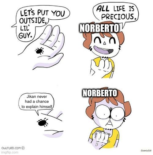 Stupid nature.jpg