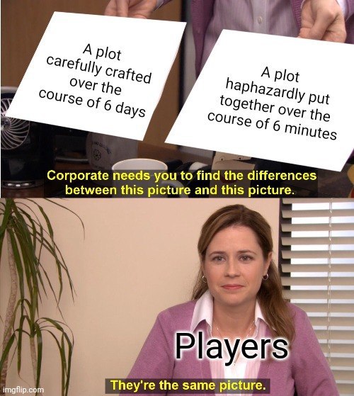 Careful plotting.jpg