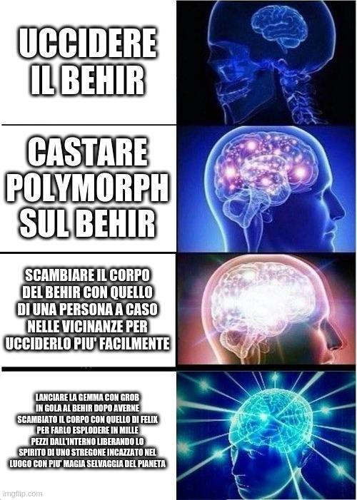 Behir meme.jpg