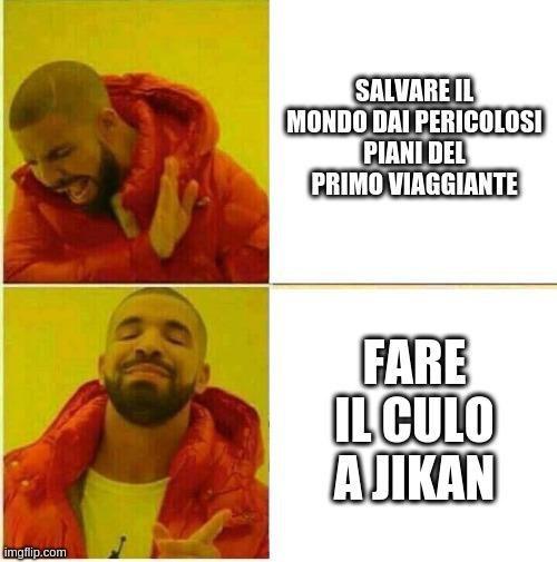 Fare il culo a jikan.jpg
