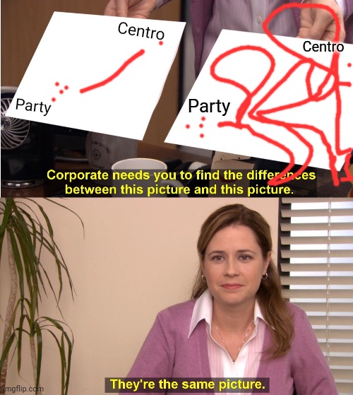 Shortcuts.jpg