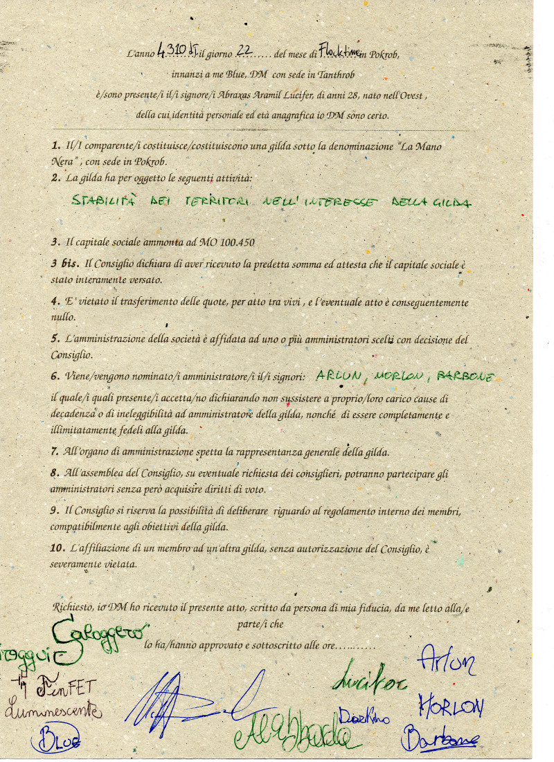 Contratto mn.jpg