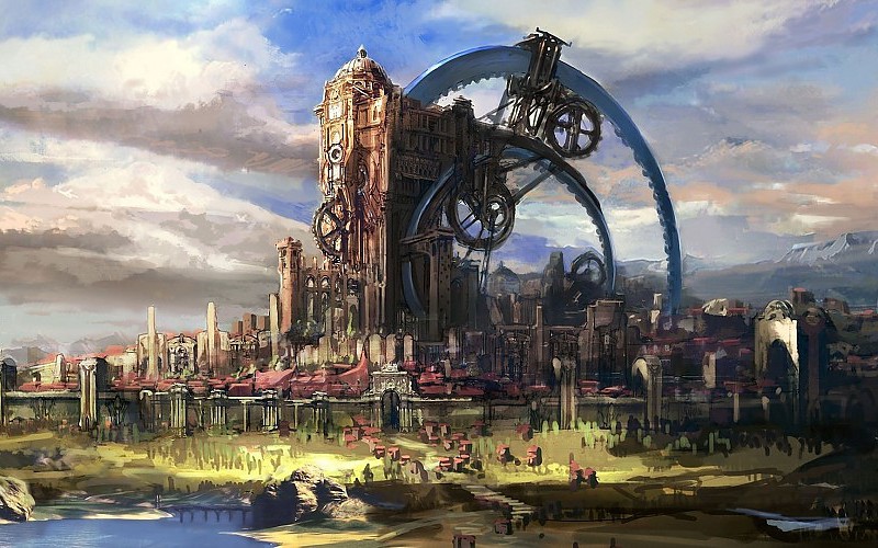 Smeralda.jpg