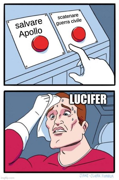 Dubbi lucifer.jpg