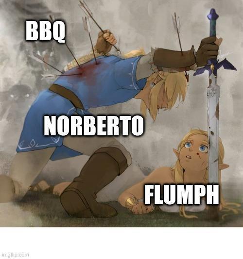 Norberto flumph.jpg