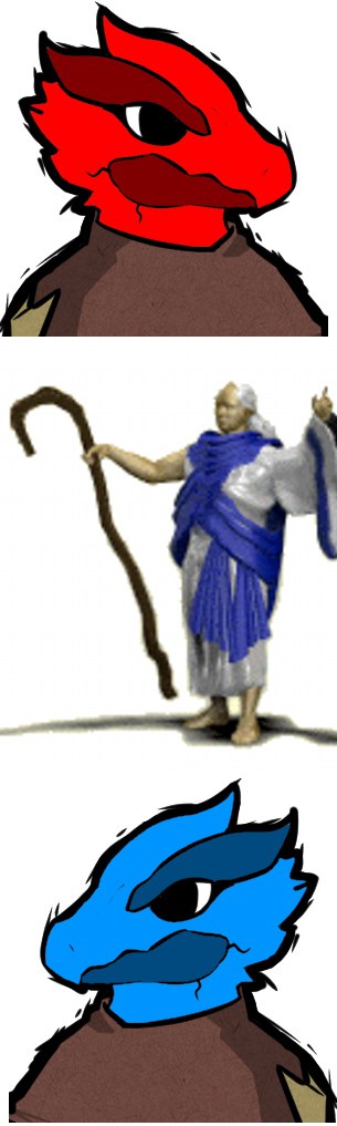 Wolololo.jpg