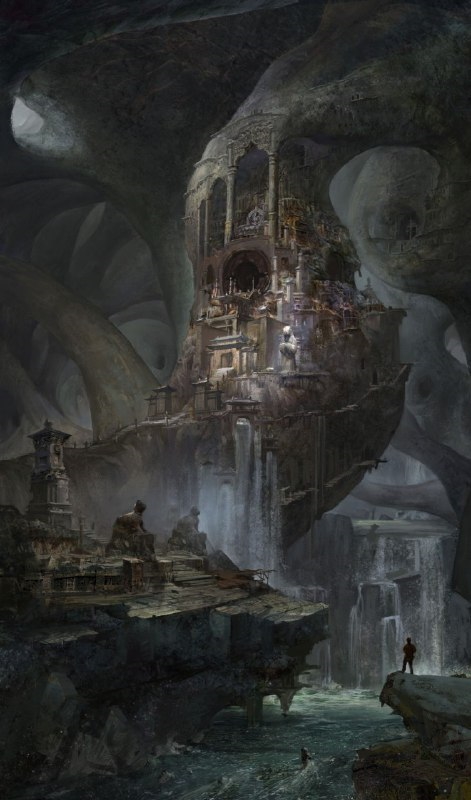 Tartarus.jpg