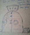 Miniatura della versione delle 14:58, 13 feb 2016