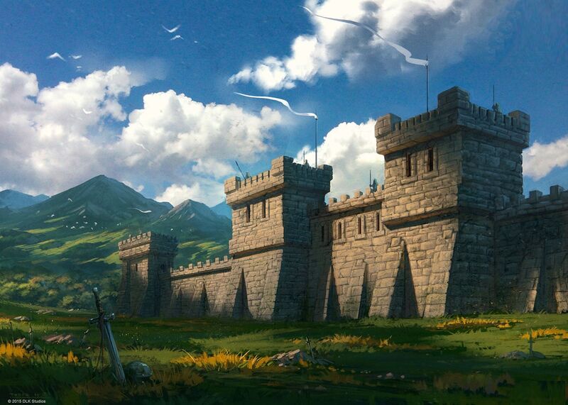 File:ForsakenGate.jpg