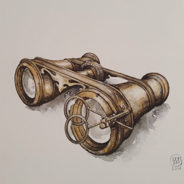 File:Binoculars.jpg