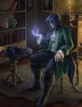 Miniatura della versione delle 20:34, 24 mag 2015