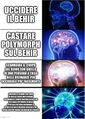 Behir meme.jpg