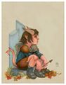 Miniatura della versione delle 22:26, 12 giu 2015