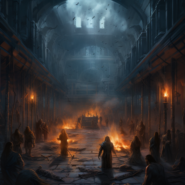 File:Atcaltraz revolt.png