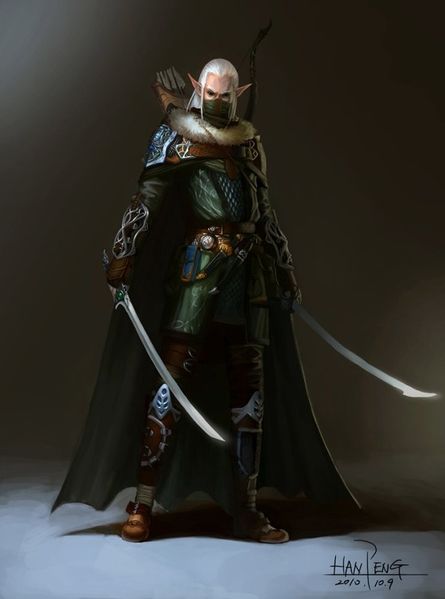 File:Elfhunter.jpg