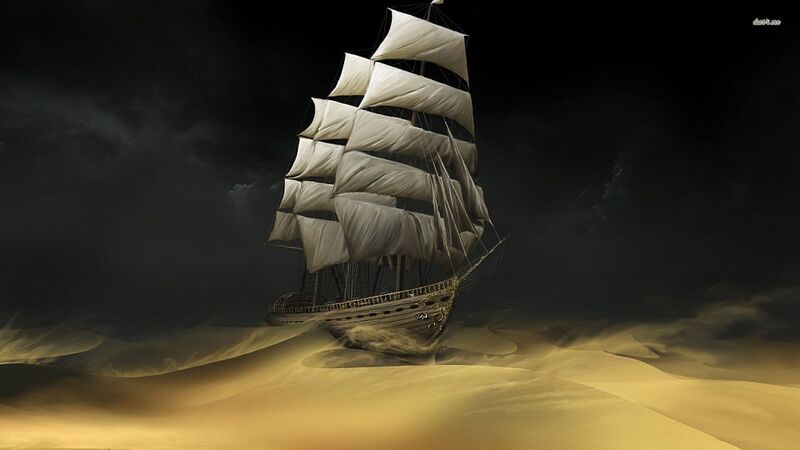 File:Desert ship.jpg