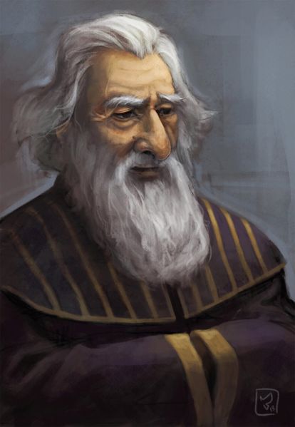 File:Repetita.jpg