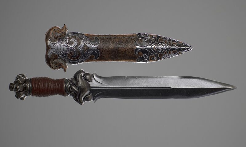 File:Dagger.jpg