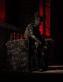 King of the forge.jpg
