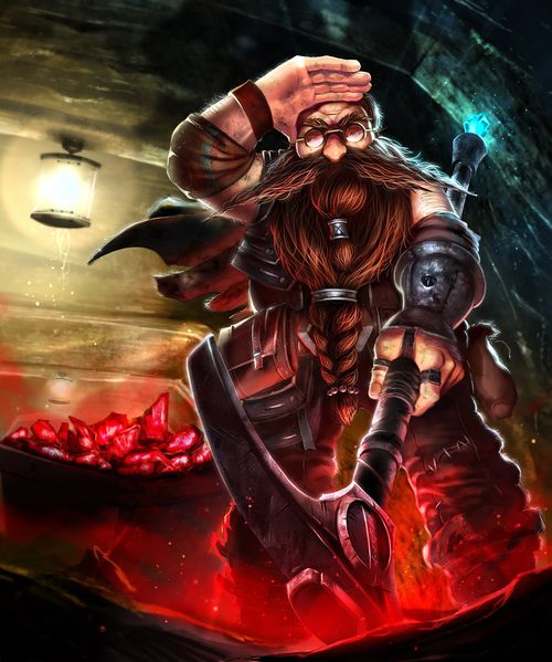 File:Dwarf mine worker.jpg