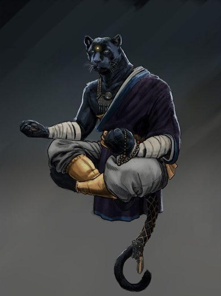 File:Sphynx.png