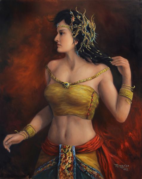 File:Zafina.jpg