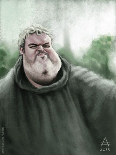 File:Hodwarf.jpg