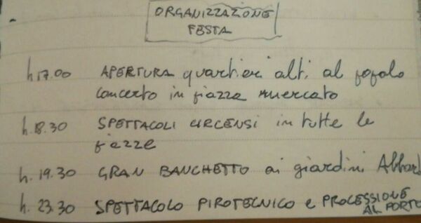 Programmafesta.jpg