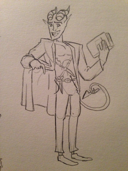 File:Django sketch.png