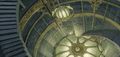Miniatura della versione delle 19:55, 11 feb 2016