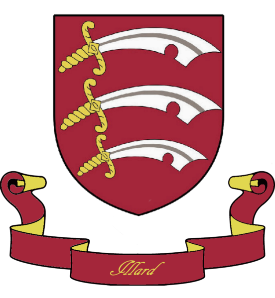 File:Illard.png