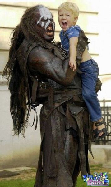 File:Orc-captures-child.jpg