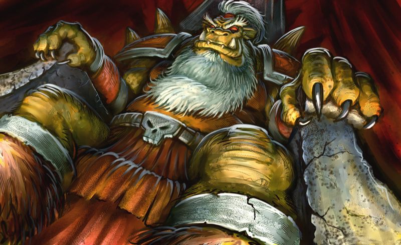 File:Oxar-king.jpg