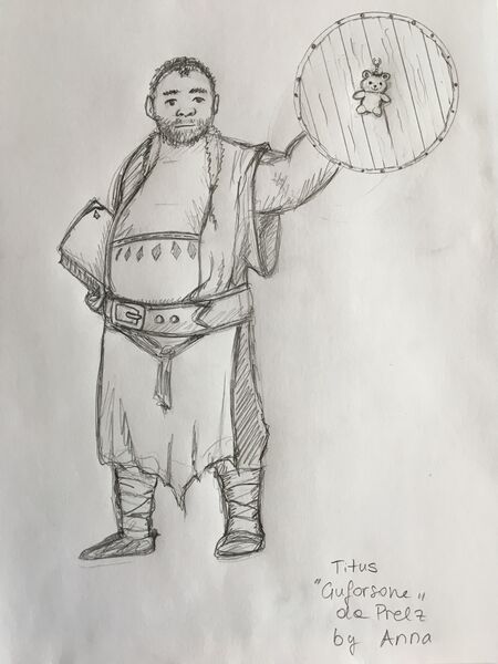 File:Titus.jpg