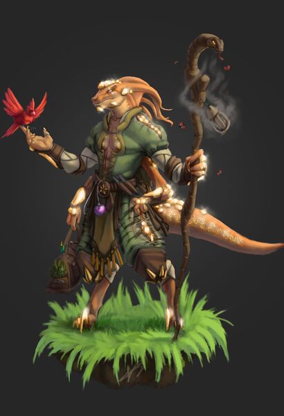 File:Juan-bernaus-aguirre-alexander-topaz-dragonborn.jpg