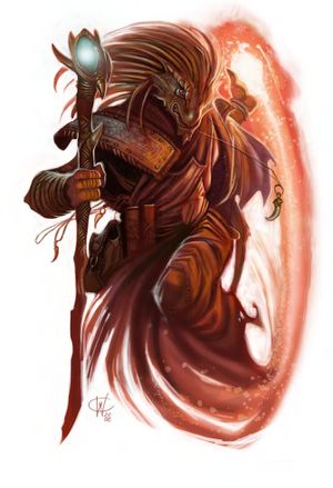 DragonDruid.jpg