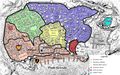 Miniatura della versione delle 14:00, 5 dic 2015