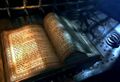 Miniatura della versione delle 16:21, 26 apr 2020
