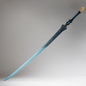 Glass rapier.jpg