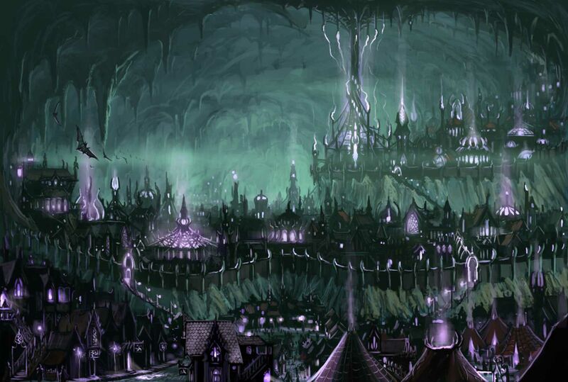 File:Drow city.jpg