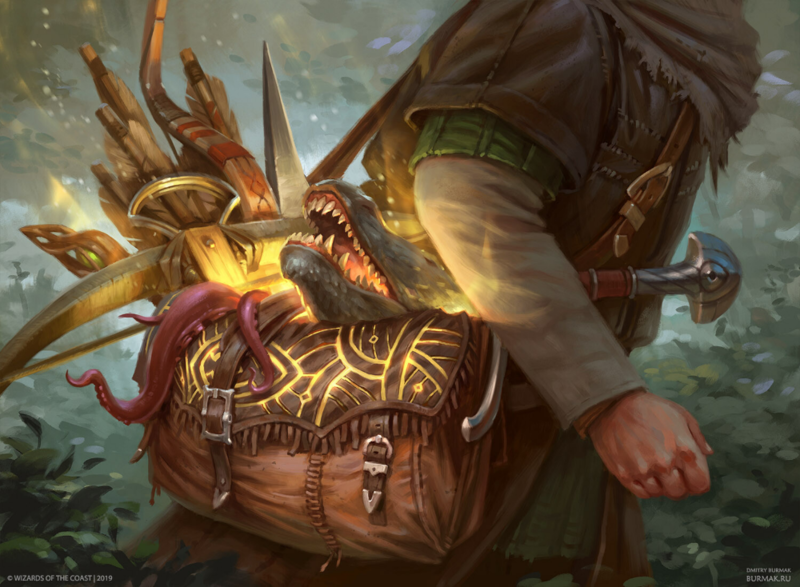 File:Bag of random animals.png