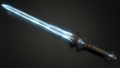 Glass rapier.png