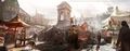 Miniatura della versione delle 15:58, 5 dic 2015