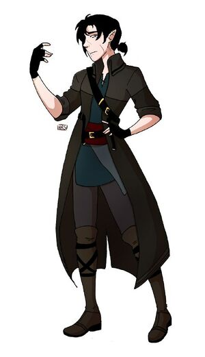 Neville.jpg