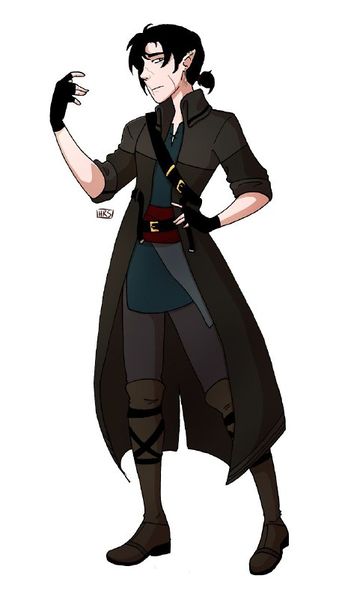 File:Neville.jpg