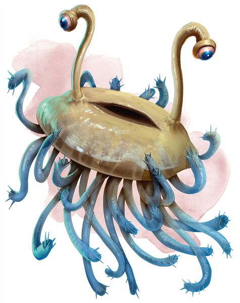 File:Flumph.jpg