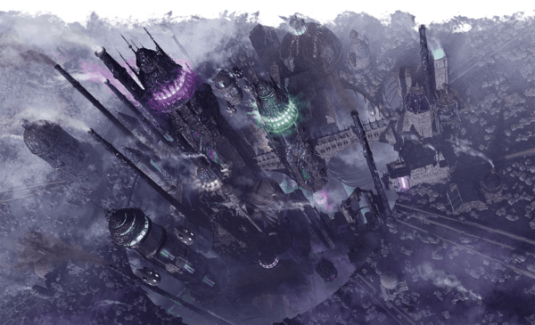 OdM.png