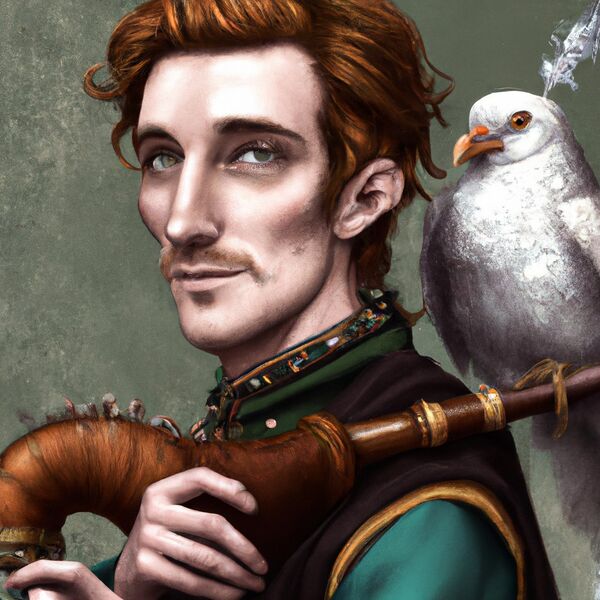 File:Nindr-portrait-post timeskip.jpg