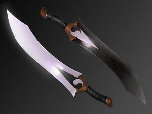 Blink-knife-black-and-white.jpg