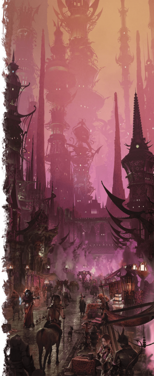 Strade-Sigil.png
